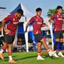 Sydney Mengalami Perubahan Besar: Dari Sepak Bola Hingga Perayaan