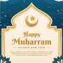 Tahun Baru Islam 1 Muharram: Momentum Memohon Perlindungan dan Keberkahan