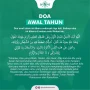 Tahun Baru Islam 1448 H: Amalan dan Doa Awal Tahun Hijriyah untuk Meningkatkan Kualitas Ibadah