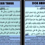 Tahun Baru Islam 1448 H: Antara Pergantian Tahun dan Doa Akhir Tahun