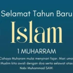 Tahun Baru Islam 1448 H: Momen Muhasabah dan Evaluasi Diri