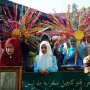 Tahun Baru Islam 1448 Hijriah dan Perayaan Suro: Apa yang Perlu Diketahui?