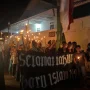 Tahun Baru Islam 1448 Hijriah: Pawai Obor dan Kegiatan Religius Meriah