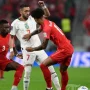 Tajon Buchanan dan Kanada Siap Hadapi Qatar di Piala Dunia 2026