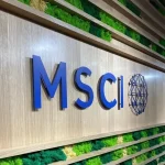 Tantangan Pasar Saham Indonesia: Reformasi dan Evaluasi MSCI