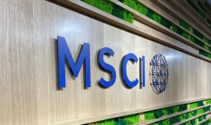 Tantangan Pasar Saham Indonesia: Reformasi dan Evaluasi MSCI