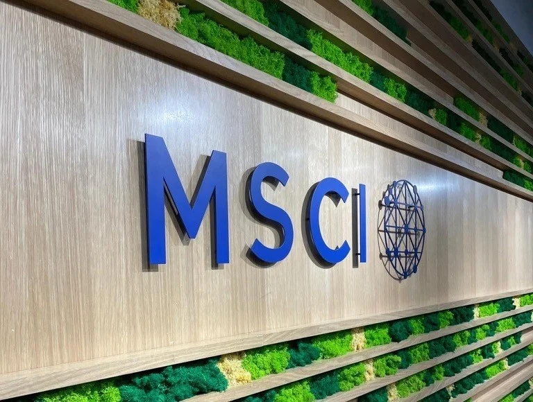 Tantangan Pasar Saham Indonesia: Reformasi dan Evaluasi MSCI