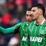 Tarik Muharemović dan Juventus: Drama Transfer di Bursa Sepak Bola