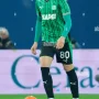 Tarik Muharemovic, Pemain Andalan Sassuolo yang Mendapat Perhatian Banyak Klub