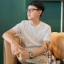 Tay Keith, Produser Musik Berbakat di Balik Lagu 'Sicko Mode', Meninggal pada Usia 29