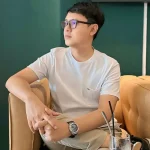 Tay Keith, Produser Musik Berbakat di Balik Lagu 'Sicko Mode', Meninggal pada Usia 29