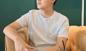 Tay Keith, Produser Musik Berbakat di Balik Lagu 'Sicko Mode', Meninggal pada Usia 29