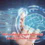 Teknologi AI untuk Kesehatan Mental: Harus Memilih Antara General-Purpose AI dan Purpose-Built AI