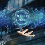 Teknologi Blockchain Mengalami Pertumbuhan yang Pesat di Tahun 2026
