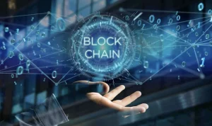 Teknologi Blockchain Mengalami Pertumbuhan yang Pesat di Tahun 2026