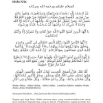 Teks Khutbah Idul Adha: Meneladani Nabi Ibrahim dan Memaknai Haji Mabrur