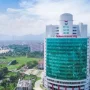 Telkom University Berkontribusi Pada Peningkatan Kapasitas UMKM dan Menjadi Salah Satu Universitas Terbaik di Indonesia