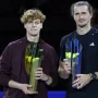 Tennis Icon Billie Jean King Dikritik Atas Dukungan Terhadap Alexander Zverev Menang French Open 2026