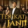 Terikat Janji Episode 79: Petunjuk Penting Terkuak, Sena Semakin Dekat dengan Kebenaran