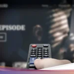 Teror Pria Misterius di Dalam Rumah: Sinopsis No Good Deed