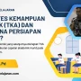 Tes Kemampuan Akademik: Prestasi Siswa SD di Surabaya dan Nasional