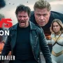 The Boys Season 5 Episode 7: Antisipasi dan Spekulasi
