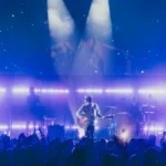 The Weeknd dan Musisi Internasional Lainnya Siap Menggelar Konser di Jakarta 2026