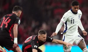 Thomas Tuchel Dilema, England Menang Atas Panama Tapi Masih Menghadapi Tantangan Besar