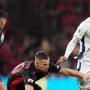 Thomas Tuchel Dilema, England Menang Atas Panama Tapi Masih Menghadapi Tantangan Besar