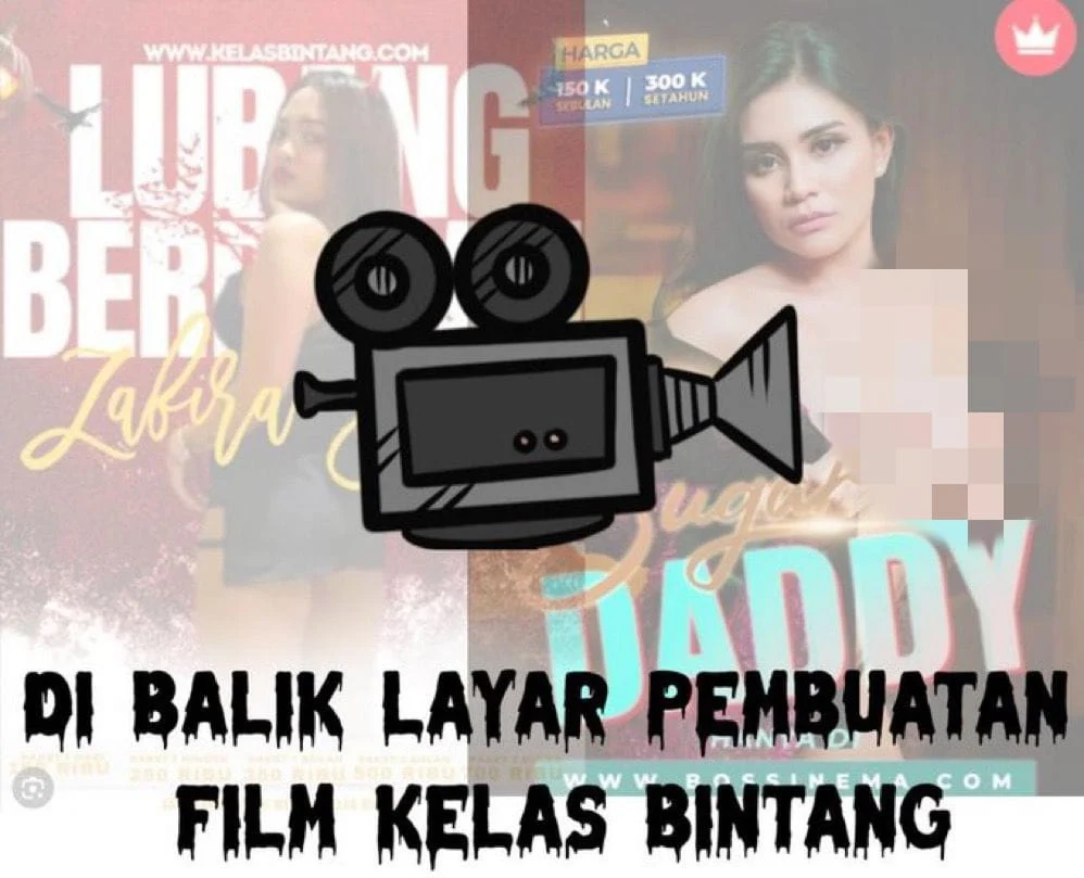 Tiffany Hadir di Balik Layar Pembuatan Film 'Killing Castro' dan Kasus Utang Medis di Virginia
