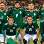 Tim Nasional Sepak Bola Ceko dan Meksiko Bertarung di Piala Dunia: Kekalahan dan Pengunduran Diri