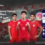 Tim Nasional Sepak Bola Irak dan Ambisi Menuju Piala Dunia 2030