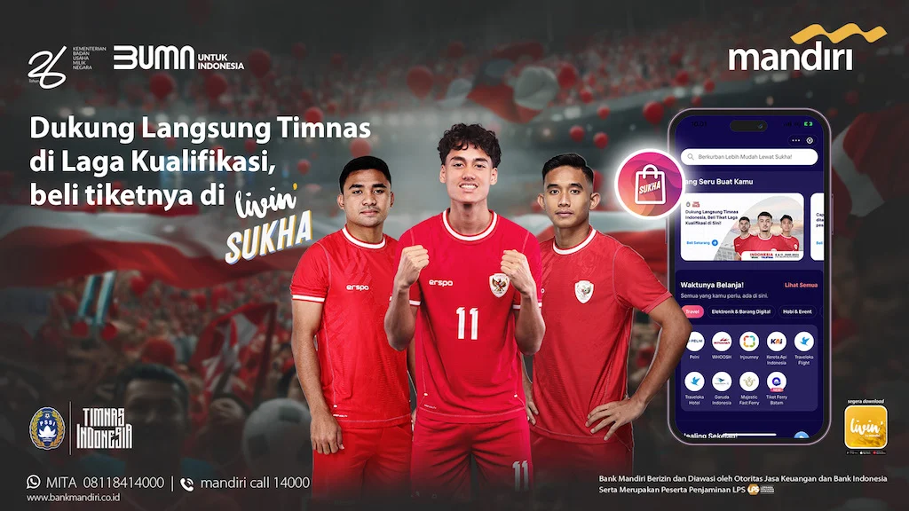 Tim Nasional Sepak Bola Irak dan Ambisi Menuju Piala Dunia 2030