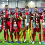 Tim Nasional Sepak Bola Oman dan Indonesia: Pertarungan Sengit di Kawasan Asia