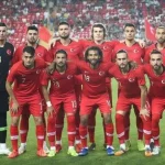 Tim Nasional Sepak Bola Turki: Profil, Performa, dan Tantangan di Piala Dunia 2026