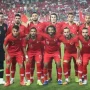 Tim Nasional Sepak Bola Turki: Profil, Performa, dan Tantangan di Piala Dunia 2026