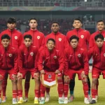 Tim Nasional Sepak Bola U-19 Indonesia Siap Berlaga di Piala AFF U-19 2026