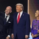 Tim Ream Tampil Membosankan Saat Menerima Panggilan dari Presiden Trump Sebelum Piala Dunia