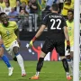 Tim Sepak Bola AS Menang Telak 4-1 Lawan Paraguay di Piala Dunia 2026
