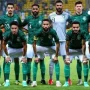 Tim Sepak Bola Saudi Arabia di Piala Dunia 2026: Roster Lengkap 26 Pemain