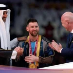 Tim-Tim Kuat yang Siap Menghadang Mimpinya Messi untuk Menang di Piala Dunia