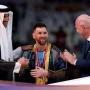 Tim-Tim Kuat yang Siap Menghadang Mimpinya Messi untuk Menang di Piala Dunia