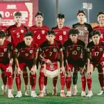 Timnas AS Raih Kemenangan 4-1 Atas Paraguay di Piala Dunia 2026