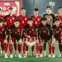 Timnas AS Raih Kemenangan 4-1 Atas Paraguay di Piala Dunia 2026