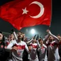 Timnas AS Siap Menghadapi Turkiye di Piala Dunia 2026