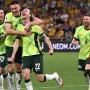 Timnas Australia Mengejutkan Turkiye di Piala Dunia 2026