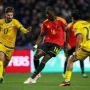 Timnas Belgia Terancam Gagal Lolos ke Babak 16 Besar Piala Dunia 2026
