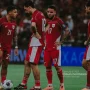 Timnas Ceko Gagal di Piala Dunia 2026, Koubek dan Pemain Merenungkan Kekalahan