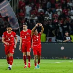 Timnas Indonesia Hadapi Oman di FIFA Matchday 2026: Persiapan Menuju Piala Asia 2027