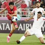 Timnas Indonesia Menang Telak Atas Oman, Pelatih Oman Sanjung Kemampuan Indonesia